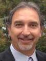 Photo: Dr. Norman Holzberg, MD