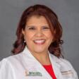 Photo: Dr. Sandra Velandia, AuD