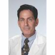 Photo: Dr. Edo Kaluski, MD