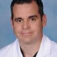 Dr. Juan Ramos-Canseco, MD