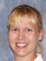 Photo: Dr. Jessica Kraker, MD
