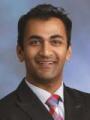 Photo: Dr. Siddarth Rathi, MD