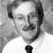 Photo: Dr. James Skow, MD