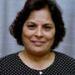 Photo: Dr. Anita Arora, MD