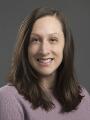 Photo: Dr. Laura Meltzer, MD