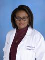 Photo: Dr. Danielle Kwakye-Berko, MD