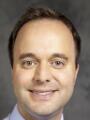 Photo: Dr. Peter Eichenseer, MD