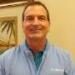 Photo: Dr. Chris McCash, DMD