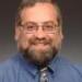 Photo: Dr. David Charney, MD