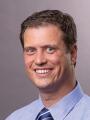 Dr. James Ford, MD