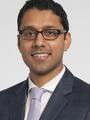 Photo: Dr. Varun Kshettry, MD