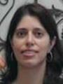 Photo: Dr. Somia Mian, MD