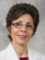 Photo: Dr. Hanan Budeiri, MD