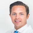 Photo: Dr. Joshua Stewart, MD