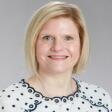Photo: Dr. Jennifer Domm, MD