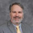 Photo: Dr. Toby Cornish, MD