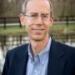 Photo: Dr. Andrew Bluhm, DDS