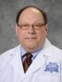 Photo: John Dooley, PhD
