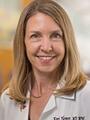 Photo: Dr. Kori Flower, MD