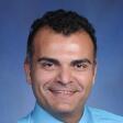 Photo: Dr. Abed Alhomsi, MD