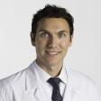 Photo: Dr. Nicholas Serrano, MD
