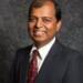 Photo: Dr. Paul Allencherril, MD