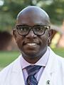 Photo: Dave Harris, PhD