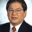 Dr. Steven Nakajima, MD