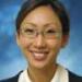 Photo: Dr. Sue Chung, MD