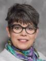 Photo: Dora Jacobs, APNP
