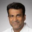 Photo: Dr. Suhel Kotwal, MD