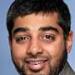 Photo: Dr. Tariq Aziz, MD