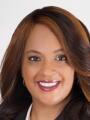 Photo: Lori Gardiner, DNP