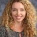 Photo: Dr. Jennifer Shoquist, MD