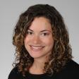 Photo: Dr. Amanda Price, MD