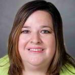 Dr. Stacey Hammer, MD