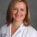 Photo: Dr. Alexandra Yarborough, DDS