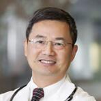 Dr. Xiaotian Yan, MD