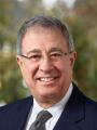 Photo: Dr. Barry Katchinoff, MD