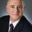 Dr. Philip Muskin, MD