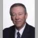 Photo: Dr. Harley Youngblood, DC