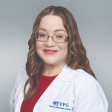 Dr. Yolanda Molinaris-Gelpi, MD