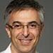 Photo: Dr. Marc Margolis, MD
