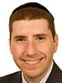 Dr. Joseph Tawil, MD