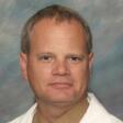Photo: Dr. James Phillips, MD