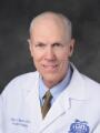 Photo: Dr. Alexander Shepard, MD
