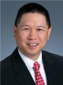 Photo: Dr. Andrew Yen, MD