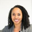 Photo: Roxanne Deams, LPC