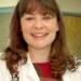 Photo: Dr. Amanda Green, MD
