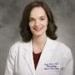 Photo: Dr. Liana Puscas, MD